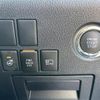 toyota alphard 2022 -TOYOTA--Alphard 3BA-AGH30W--AGH30-0435385---TOYOTA--Alphard 3BA-AGH30W--AGH30-0435385- image 10