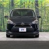 toyota sienta 2016 -TOYOTA--Sienta DBA-NSP170G--NSP170-7076711---TOYOTA--Sienta DBA-NSP170G--NSP170-7076711- image 14