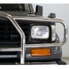 toyota land-cruiser-prado 1993 GOO_JP_700100203130241012001 image 34