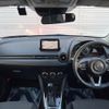 mazda demio 2017 CFJ5651582 image 3