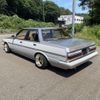 toyota cresta 1987 -TOYOTA--Cresta E-GX71--GX71-3288227---TOYOTA--Cresta E-GX71--GX71-3288227- image 11