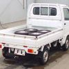 nissan clipper-truck 2020 -NISSAN--Clipper Truck EBD-DR16T--DR16T-522592---NISSAN--Clipper Truck EBD-DR16T--DR16T-522592- image 2