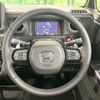 honda n-box 2025 CFJ1655682 image 11