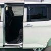 toyota roomy 2023 CFJ1834053 image 7