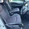 nissan serena 2011 CFJ1837795 image 6
