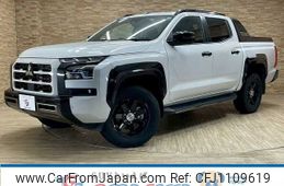 mitsubishi triton 2024 -MITSUBISHI--Triton 3DF-LC2T--LC2T-0000909---MITSUBISHI--Triton 3DF-LC2T--LC2T-0000909-
