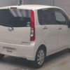 daihatsu move 2014 -DAIHATSU--Move DBA-LA100S--LA100S-0288347---DAIHATSU--Move DBA-LA100S--LA100S-0288347- image 2