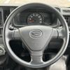 daihatsu hijet-van 2021 -DAIHATSU--Hijet Van 3BD-S331V--S331V-0268472---DAIHATSU--Hijet Van 3BD-S331V--S331V-0268472- image 6