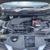 nissan x-trail 2014 -NISSAN--X-Trail DBA-NT32--NT32-007593---NISSAN--X-Trail DBA-NT32--NT32-007593- image 17