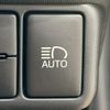 toyota aqua 2016 quick_quick_DAA-NHP10_NHP10-6551613 image 7