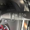 toyota vellfire 2018 -TOYOTA--Vellfire DBA-AGH30W--AGH30-0228388---TOYOTA--Vellfire DBA-AGH30W--AGH30-0228388- image 9