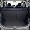 honda fit 2009 TE5242 image 10