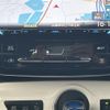 toyota prius 2016 CFJ1859494 image 11