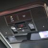 lexus lx 2023 -LEXUS--Lexus LX 3BA-VJA310W--VJA310-4026***---LEXUS--Lexus LX 3BA-VJA310W--VJA310-4026***- image 21