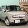 suzuki alto-lapin 2017 CFJ1738986 image 1