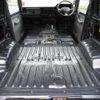 toyota landcruiser-70 1994 CFJ1820819 image 19