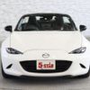 mazda roadster 2018 -MAZDA--Roadster 5BA-ND5RC--ND5RC-300335---MAZDA--Roadster 5BA-ND5RC--ND5RC-300335- image 10