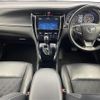 toyota harrier 2020 -TOYOTA--Harrier DBA-ZSU60W--ZSU60-0190881---TOYOTA--Harrier DBA-ZSU60W--ZSU60-0190881- image 17