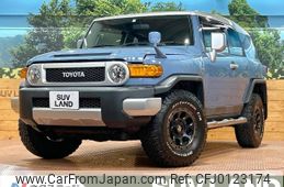 toyota fj-cruiser 2014 -TOYOTA--FJ Curiser CBA-GSJ15W--GSJ15-0127156---TOYOTA--FJ Curiser CBA-GSJ15W--GSJ15-0127156-