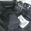 suzuki swift 2023 -SUZUKI 【宮城 503ﾐ6324】--Swift ZC83S-503625---SUZUKI 【宮城 503ﾐ6324】--Swift ZC83S-503625- image 5