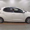 toyota yaris 2020 CFJ1595818 image 8