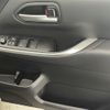 toyota voxy 2023 -TOYOTA--Voxy 6BA-MZRA90W--MZRA90-0065267---TOYOTA--Voxy 6BA-MZRA90W--MZRA90-0065267- image 10