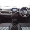suzuki solio 2013 CFJ1570472 image 27