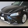lexus gs 2014 CFJ1620653 image 13