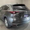 mazda cx-8 2019 -MAZDA--CX-8 6BA-KG5P--KG5P-107471---MAZDA--CX-8 6BA-KG5P--KG5P-107471- image 13