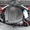 audi a5-sportback 2018 CFJ1882656 image 20