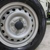 daihatsu hijet-truck 2014 CFJ1514026 image 14