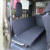 daihatsu hijet-van 2018 -DAIHATSU--Hijet Van EBD-S331W--S331W-0011948---DAIHATSU--Hijet Van EBD-S331W--S331W-0011948- image 19