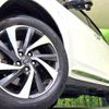toyota harrier 2017 CFJ1737636 image 13