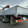 isuzu forward 2013 CFJ1696841 image 13