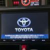 toyota roomy 2017 -TOYOTA--Roomy DBA-M900A--M900A-0034686---TOYOTA--Roomy DBA-M900A--M900A-0034686- image 2