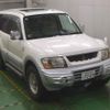 mitsubishi pajero 1999 CFJ1664955 image 1