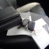 lexus gs 2014 GOO_JP_700080015330250712002 image 66