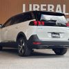 peugeot 5008 2018 -PEUGEOT--Peugeot 5008 LDA-P87AH01--VF3MJEHZRJL038951---PEUGEOT--Peugeot 5008 LDA-P87AH01--VF3MJEHZRJL038951- image 15