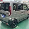 suzuki spacia 2025 CFJ1537428 image 15