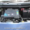 toyota vitz 2008 3282185-Y2025060149A-12 image 19