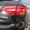 audi a4-avant 2016 quick_quick_8KCDN_WAUZZZ8K3FA149977 image 9