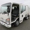 isuzu elf-truck 2013 quick_quick_TKG-NMR85AN_NMR85-7020699 image 1