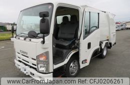 isuzu elf-truck 2013 quick_quick_TKG-NMR85AN_NMR85-7020699