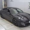 porsche panamera 2012 quick_quick_ABA-970M46_WP0ZZZ97ZCL002421 image 10