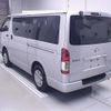 toyota hiace-van 2019 CFJ1735987 image 2