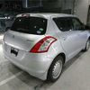 suzuki swift 2016 -SUZUKI--Swift ZD72S-312890---SUZUKI--Swift ZD72S-312890- image 2