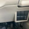 nissan roox 2010 -NISSAN--Roox DBA-ML21S--ML21S-110820---NISSAN--Roox DBA-ML21S--ML21S-110820- image 19