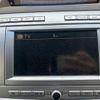 mazda mpv 2008 -MAZDA--MPV DBA-LY3P--LY3P-203375---MAZDA--MPV DBA-LY3P--LY3P-203375- image 21