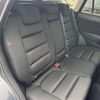 mazda cx-5 2012 quick_quick_KEEFW_KEEFW-106760 image 10