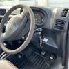 honda acty-truck 2000 -HONDA--Acty Truck HA6-1104854---HONDA--Acty Truck HA6-1104854- image 4